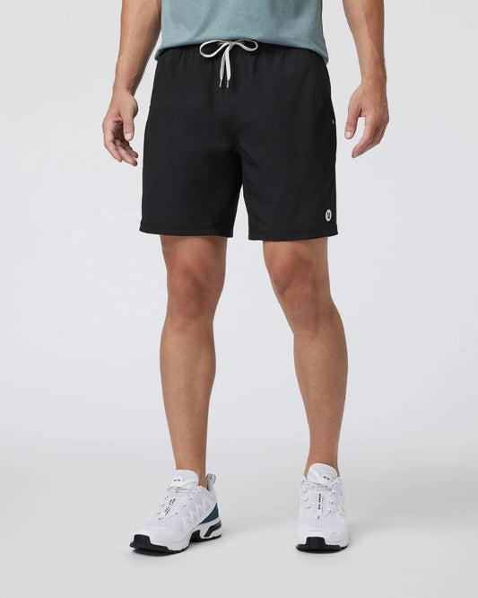Kore Short