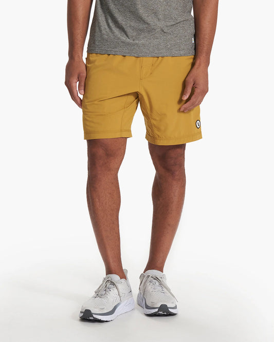 Kore Short