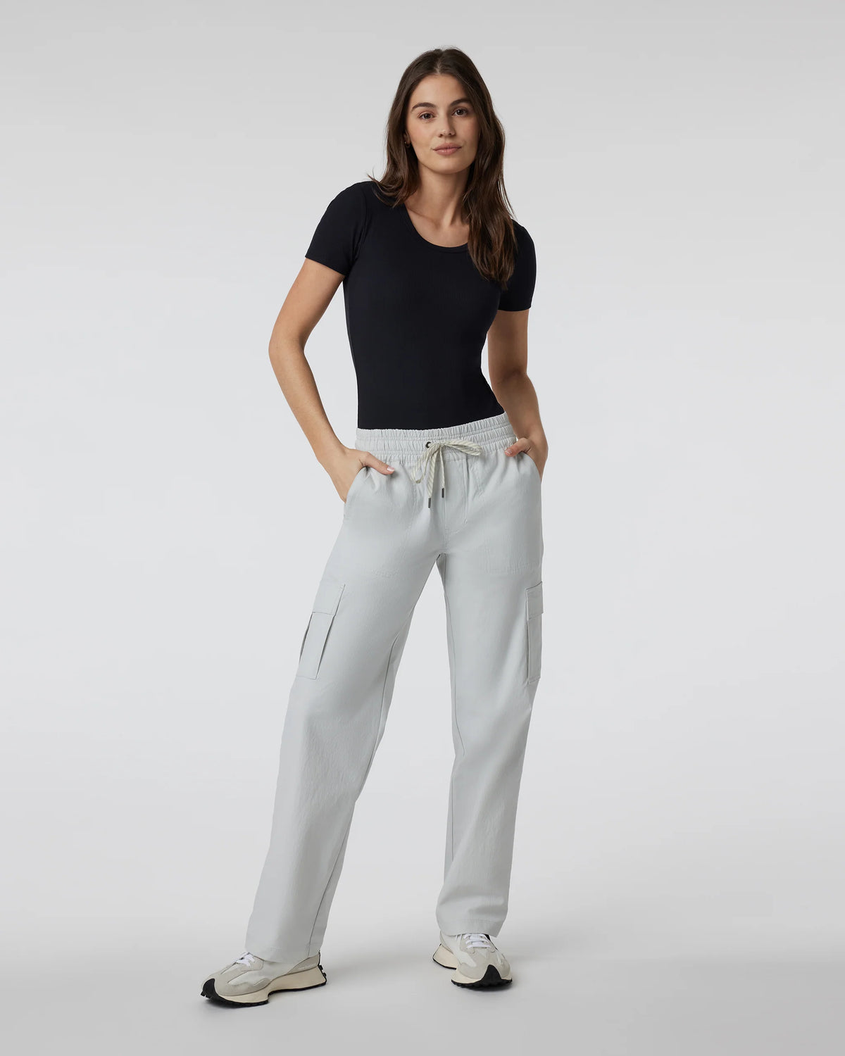 Birch Cargo Pant