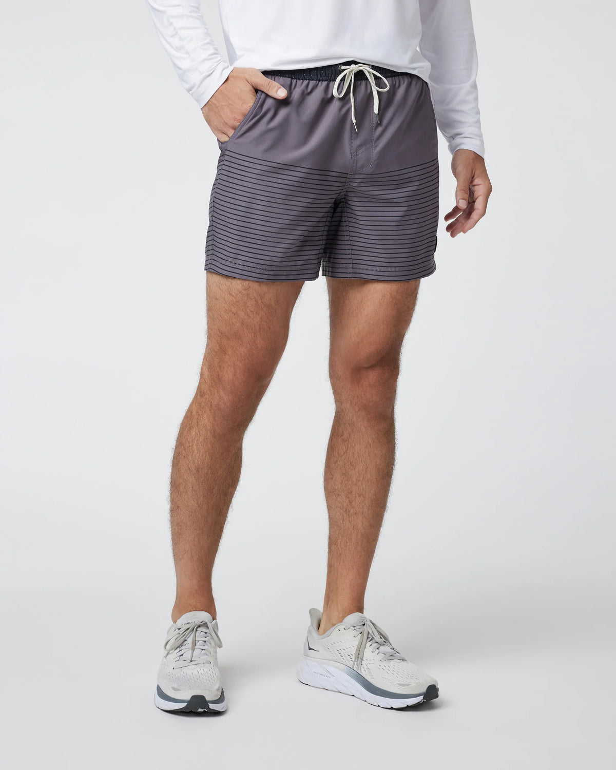 Kore Short 5"