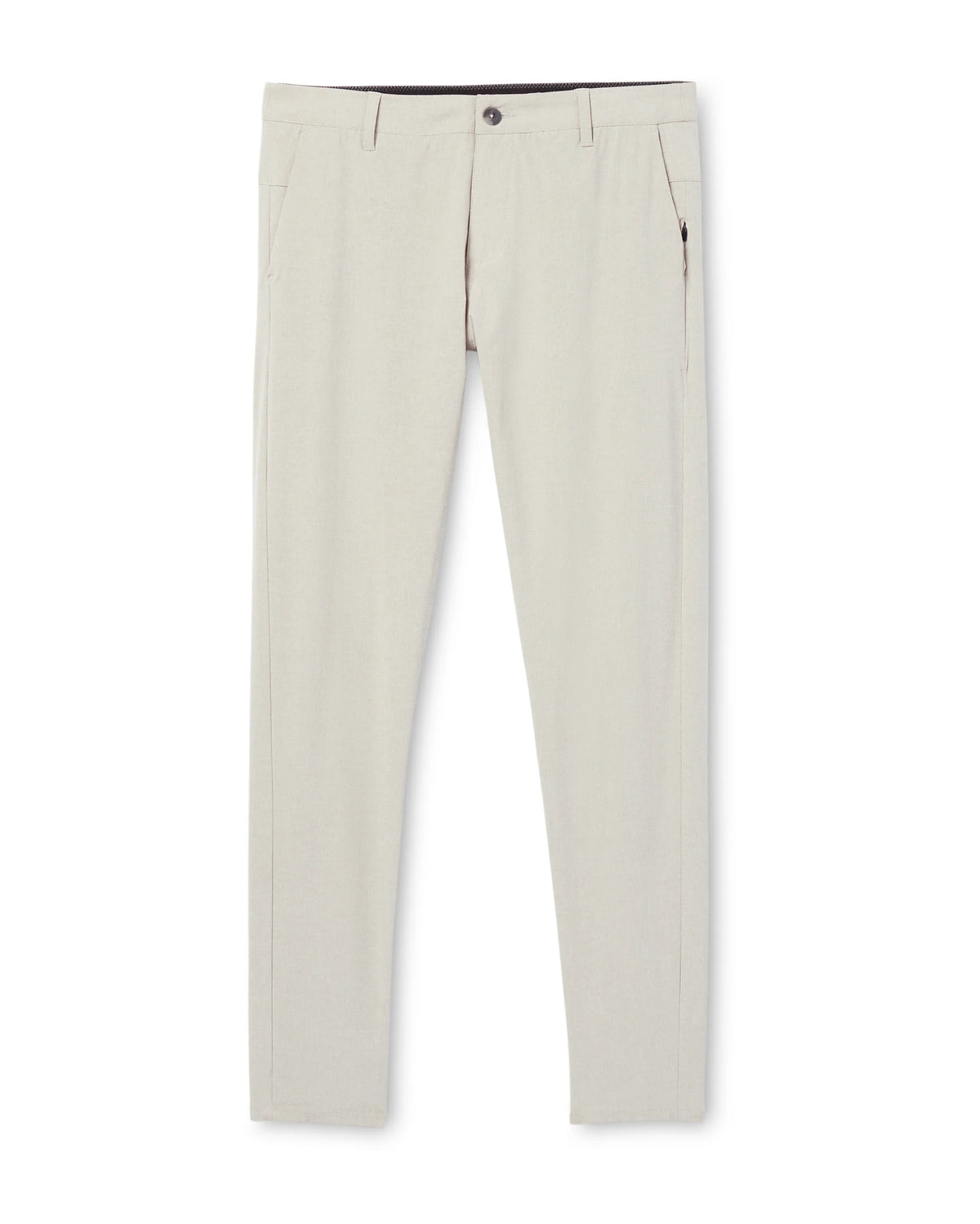 Aim Pant