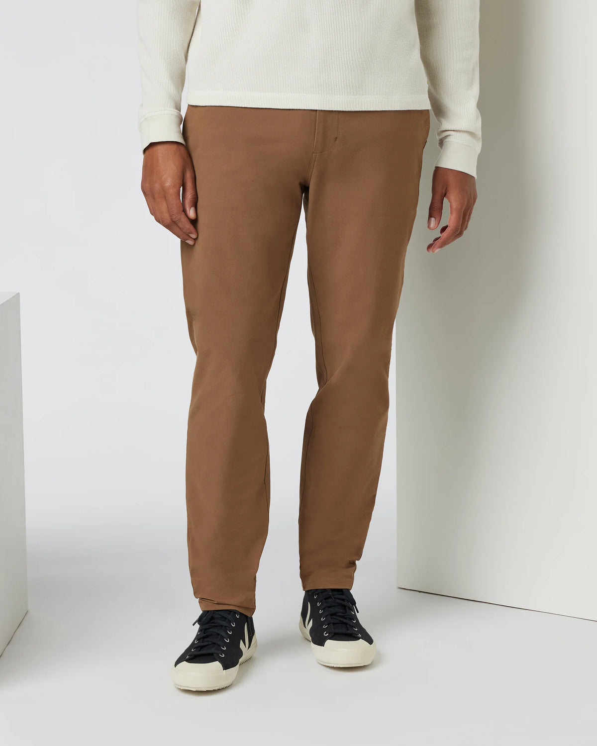 Aim Canvas Pant