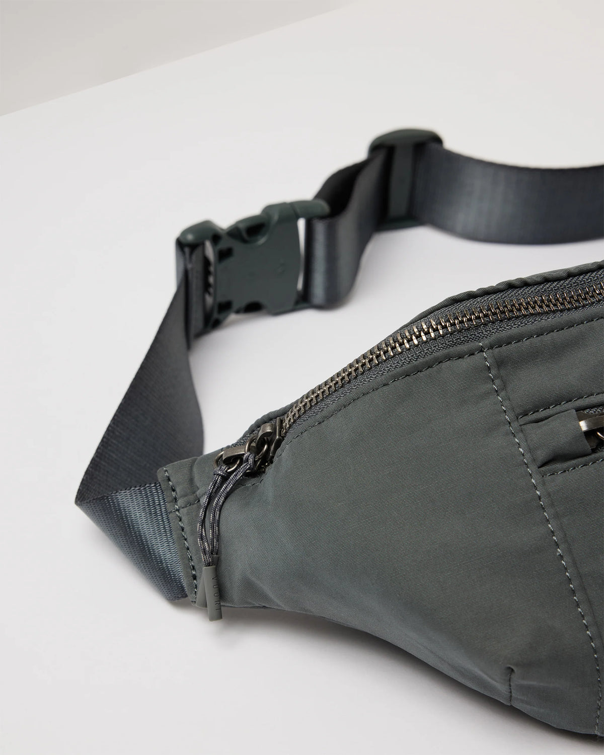 Vuori Sling