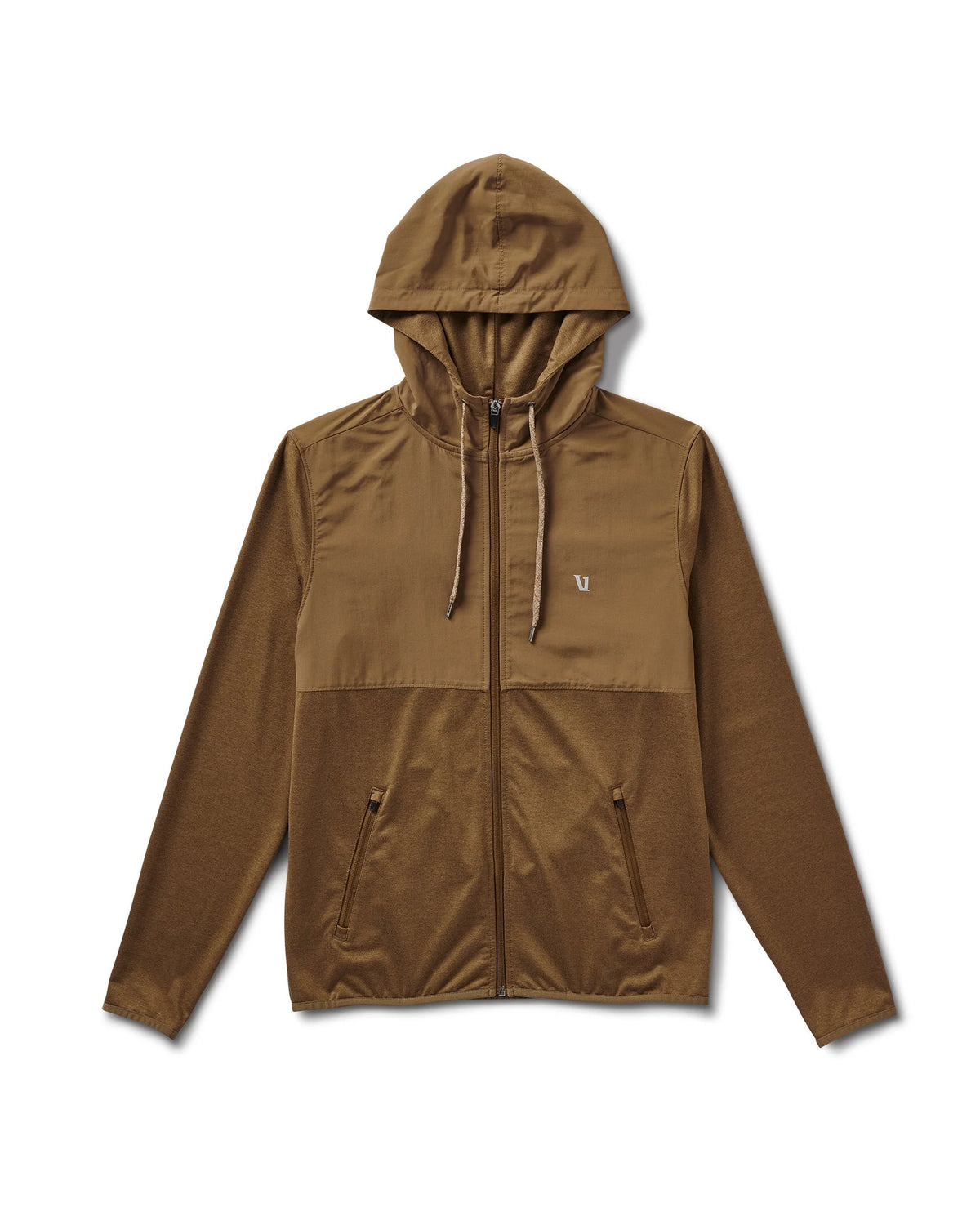 Sunday Element Jacket