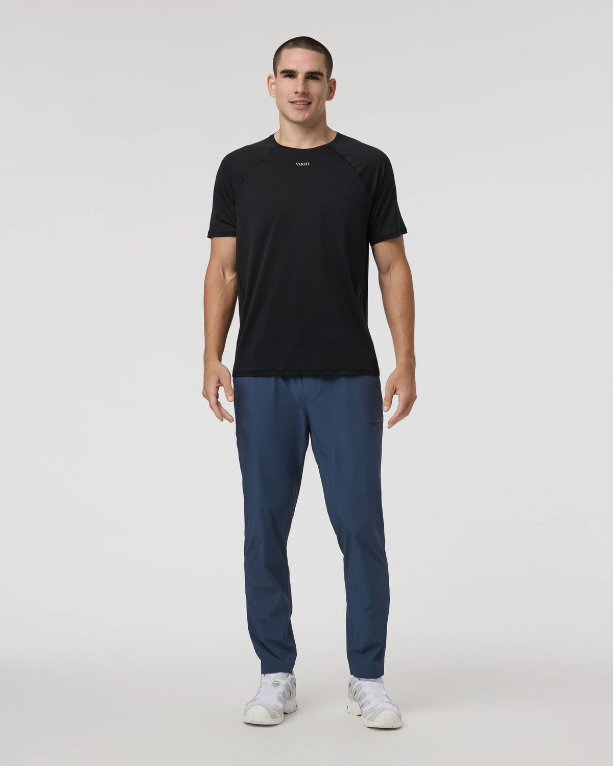 Grafton Pant 30"