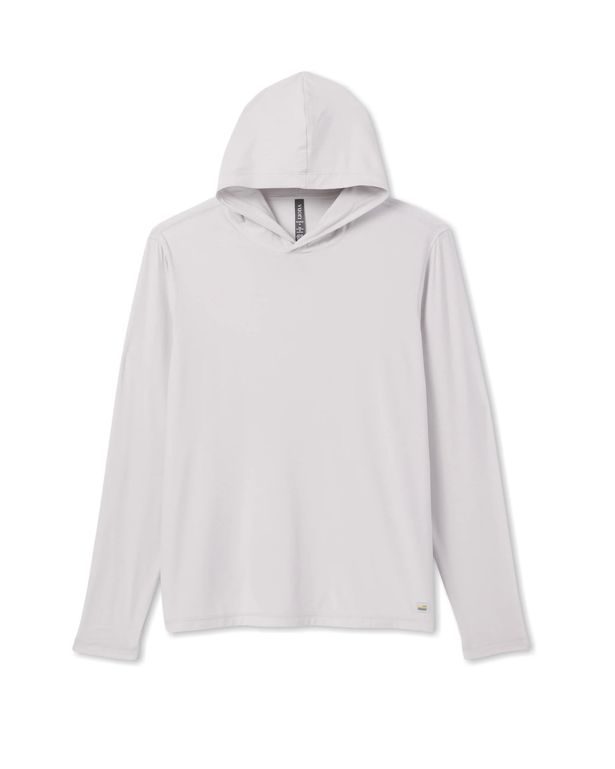 Strato Tech Hoodie