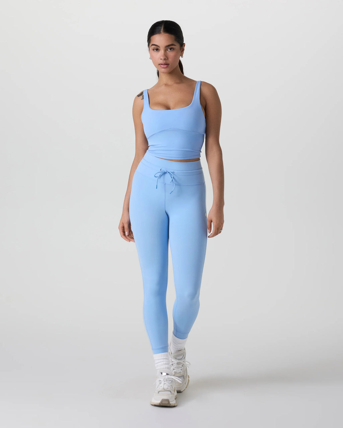 Daily Form Legging