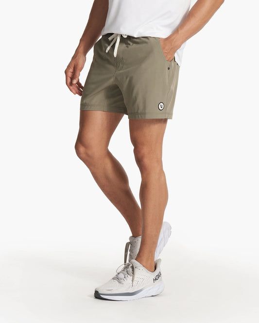 Kore Short 5"