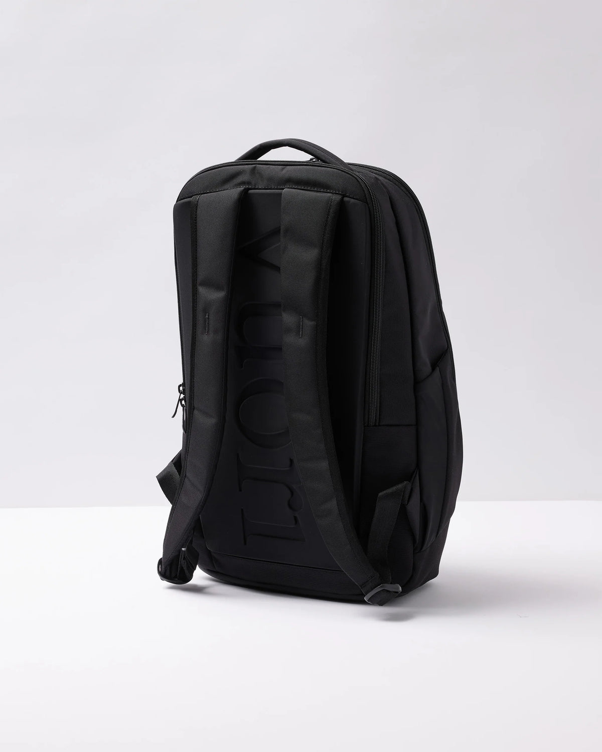 Pursuits Commuter Backpack