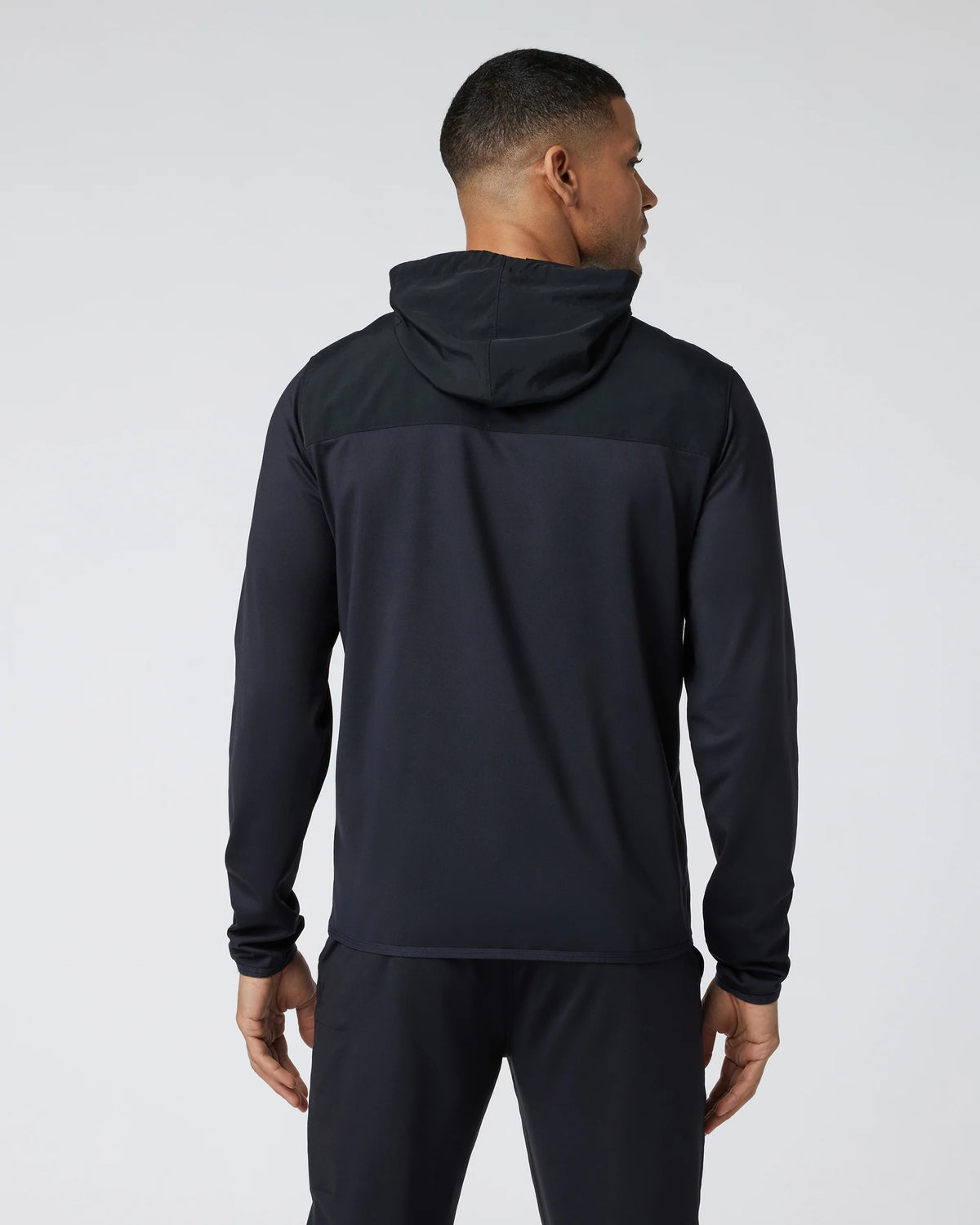 Sunday Element Jacket