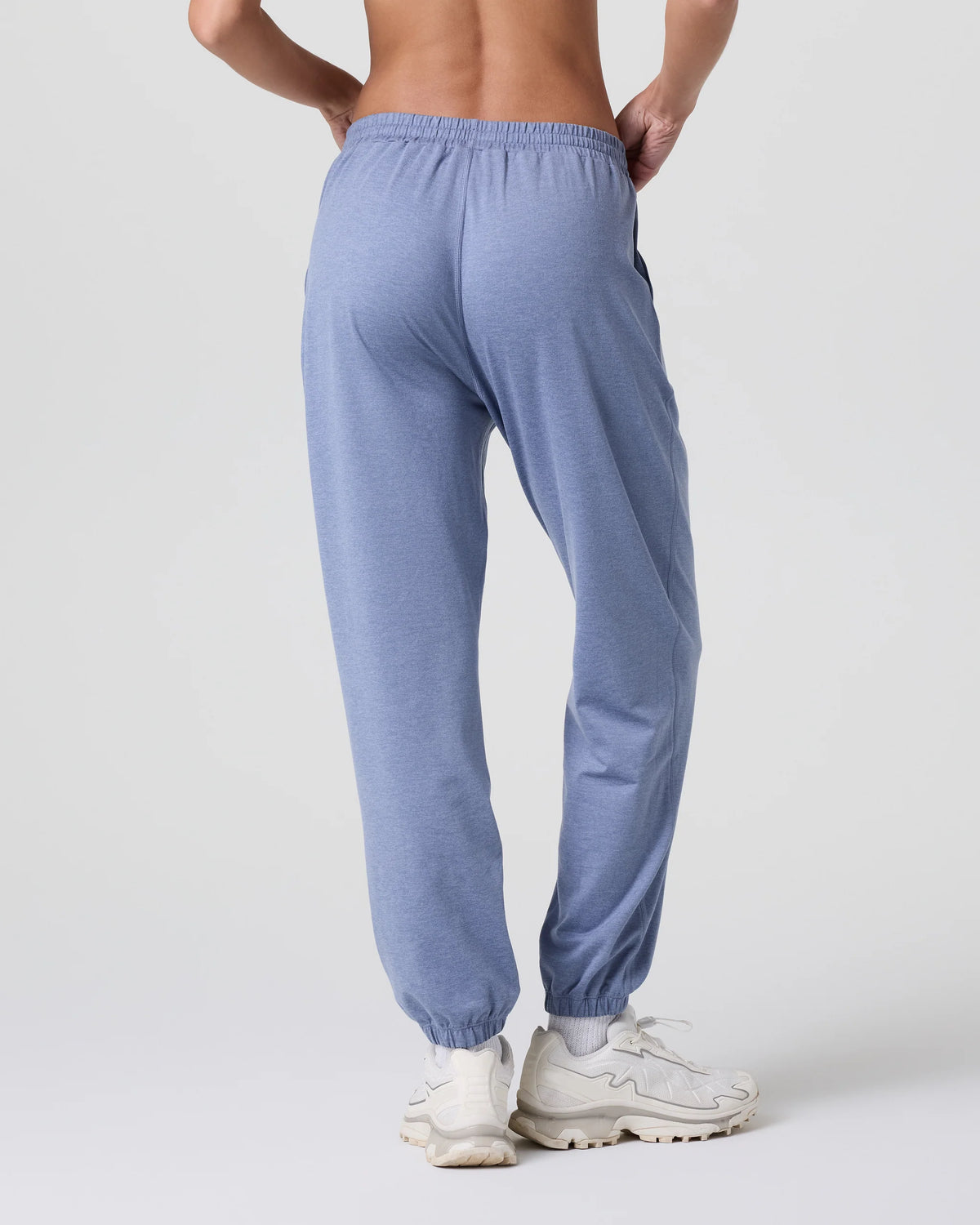 Boyfriend Sweatpant