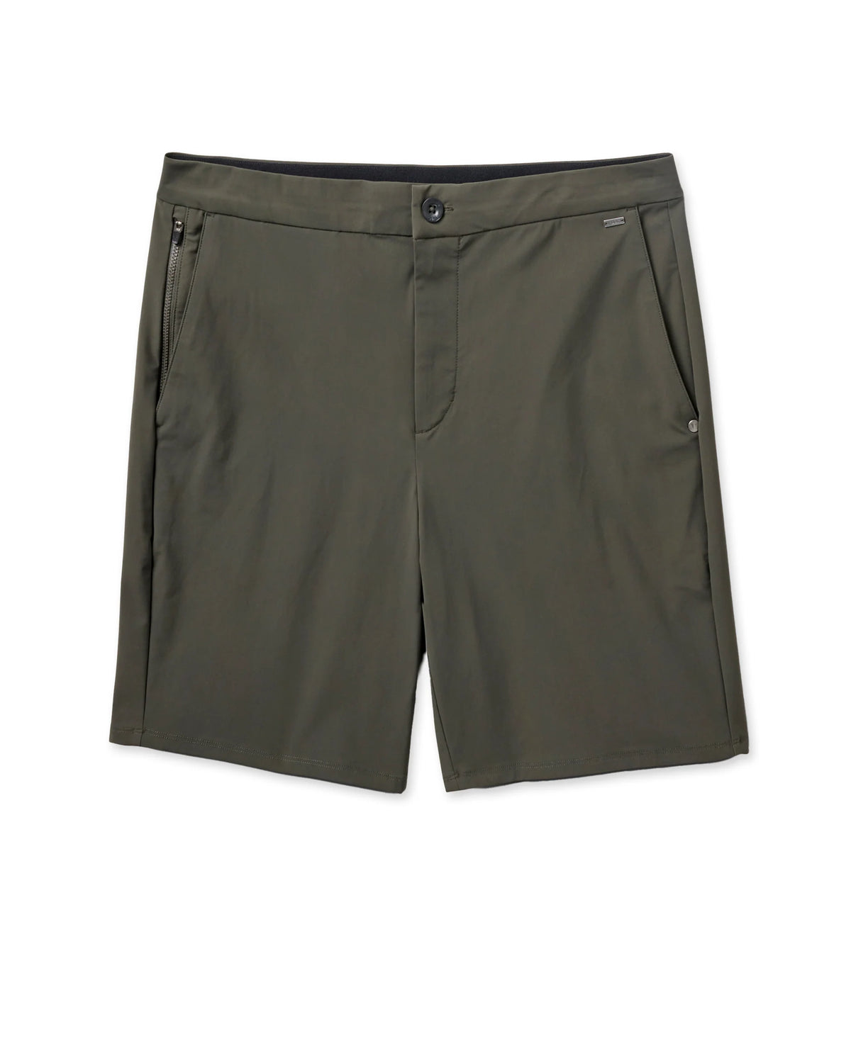 Fleet Short