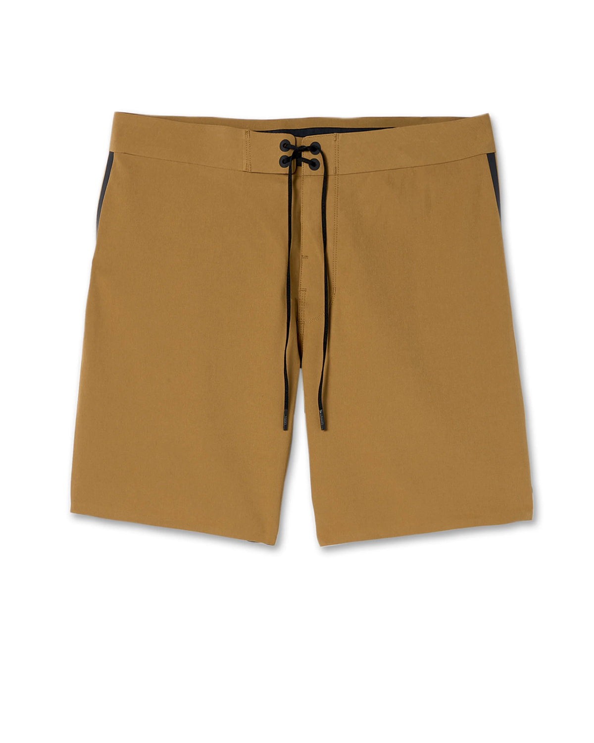 Knox Boardshort