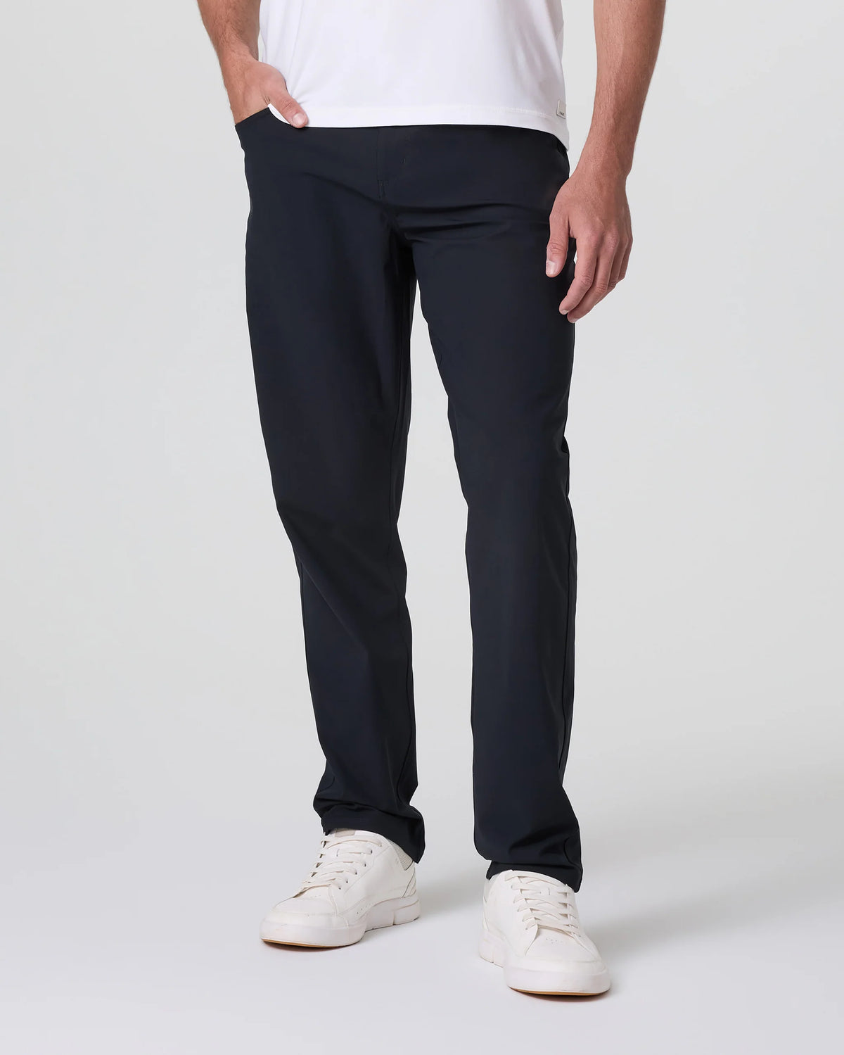 Meta Pant Classic Fit 30"