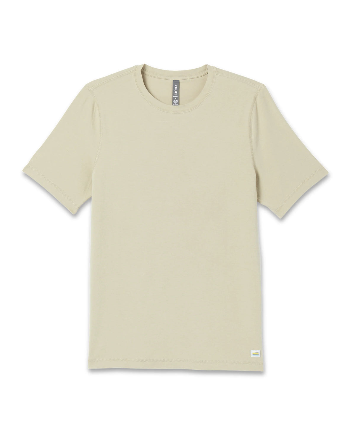 Tuvalu Tee