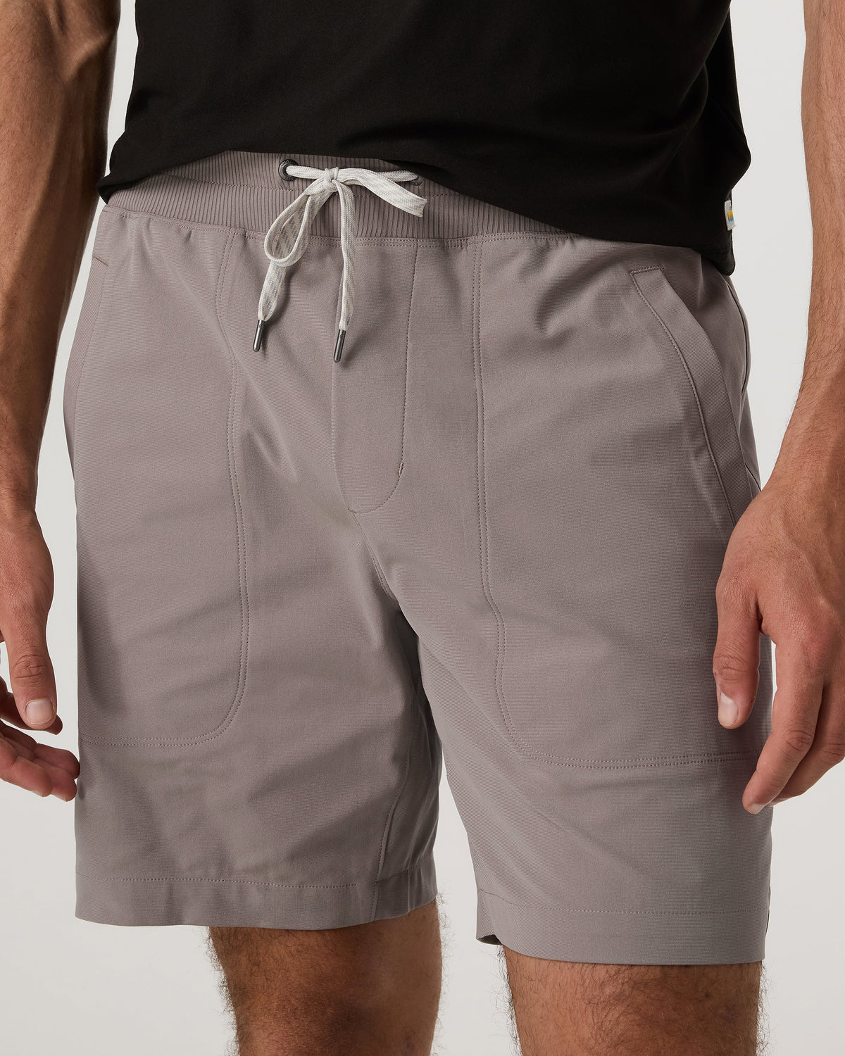 Meta Easy Short