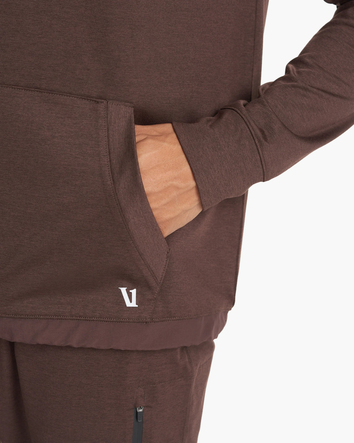 Sunday Element Hoodie