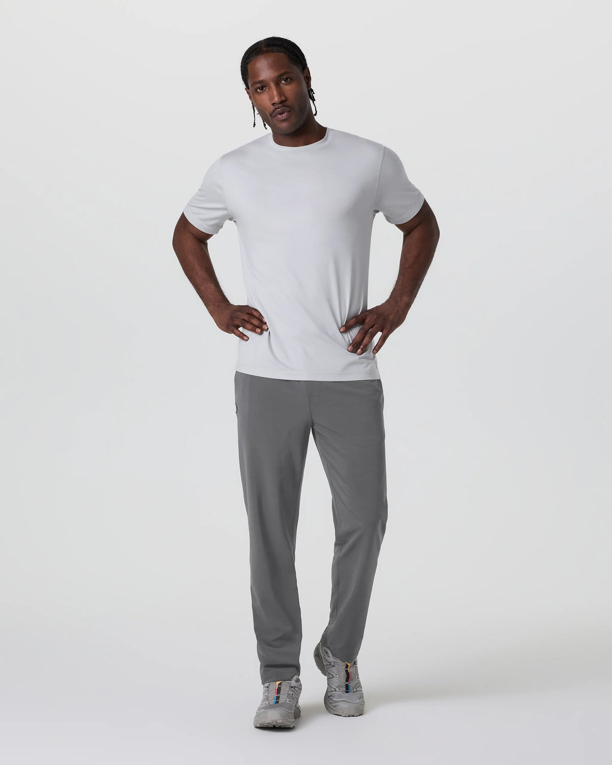 Elevate Kore Pant