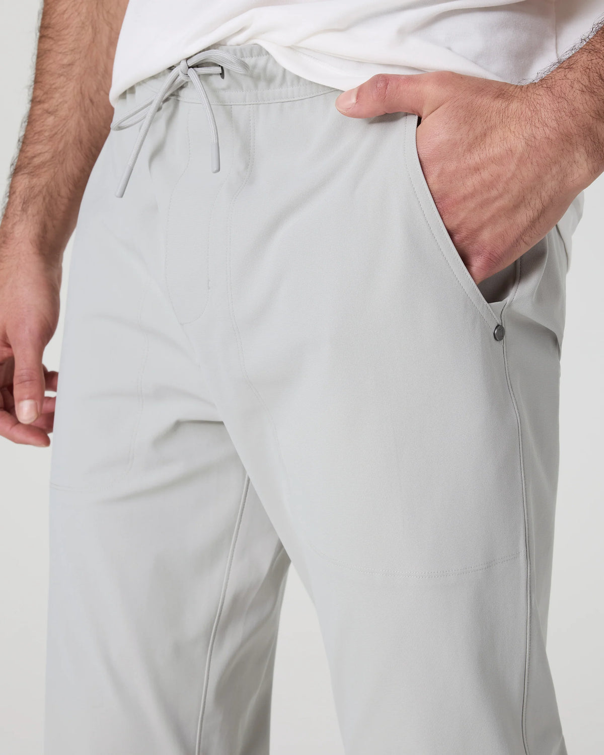 Meta Jogger 30"