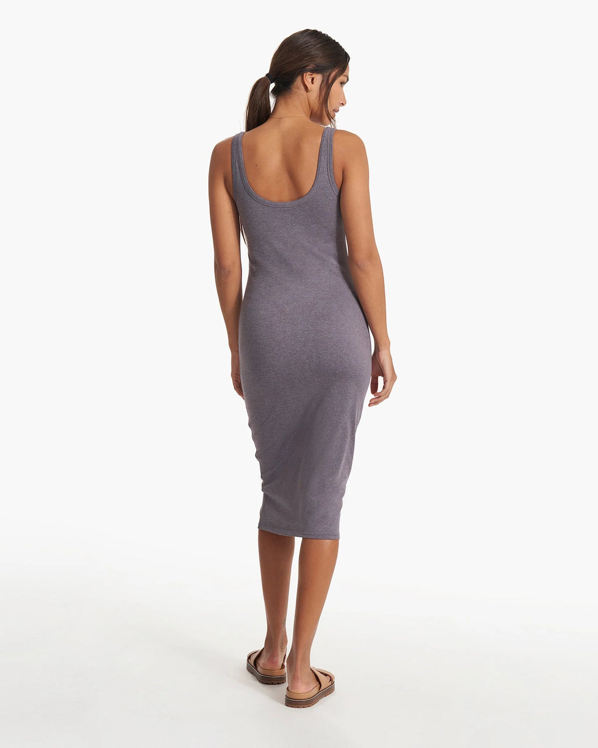Halo Essential Dress