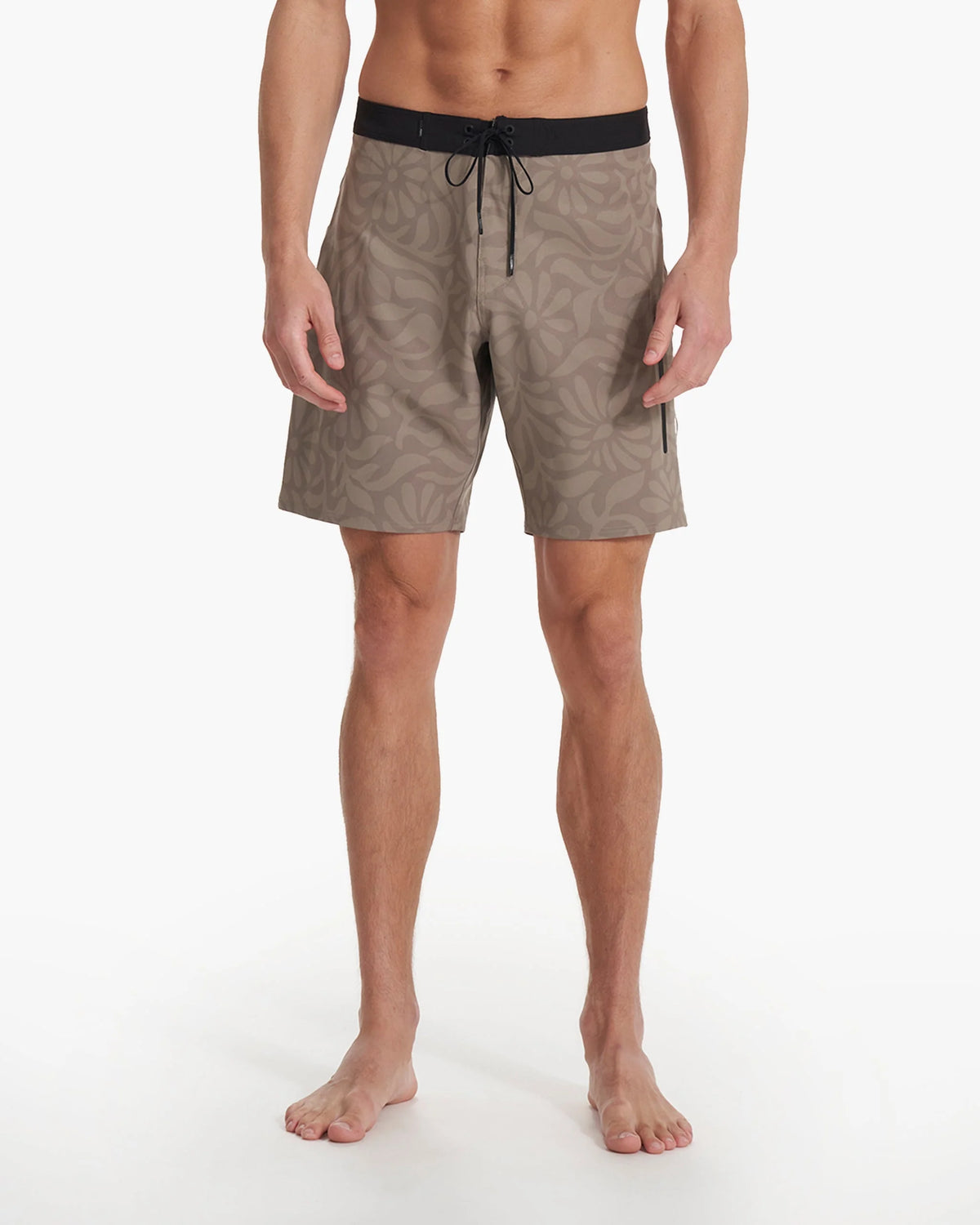 Infinity Boardshort