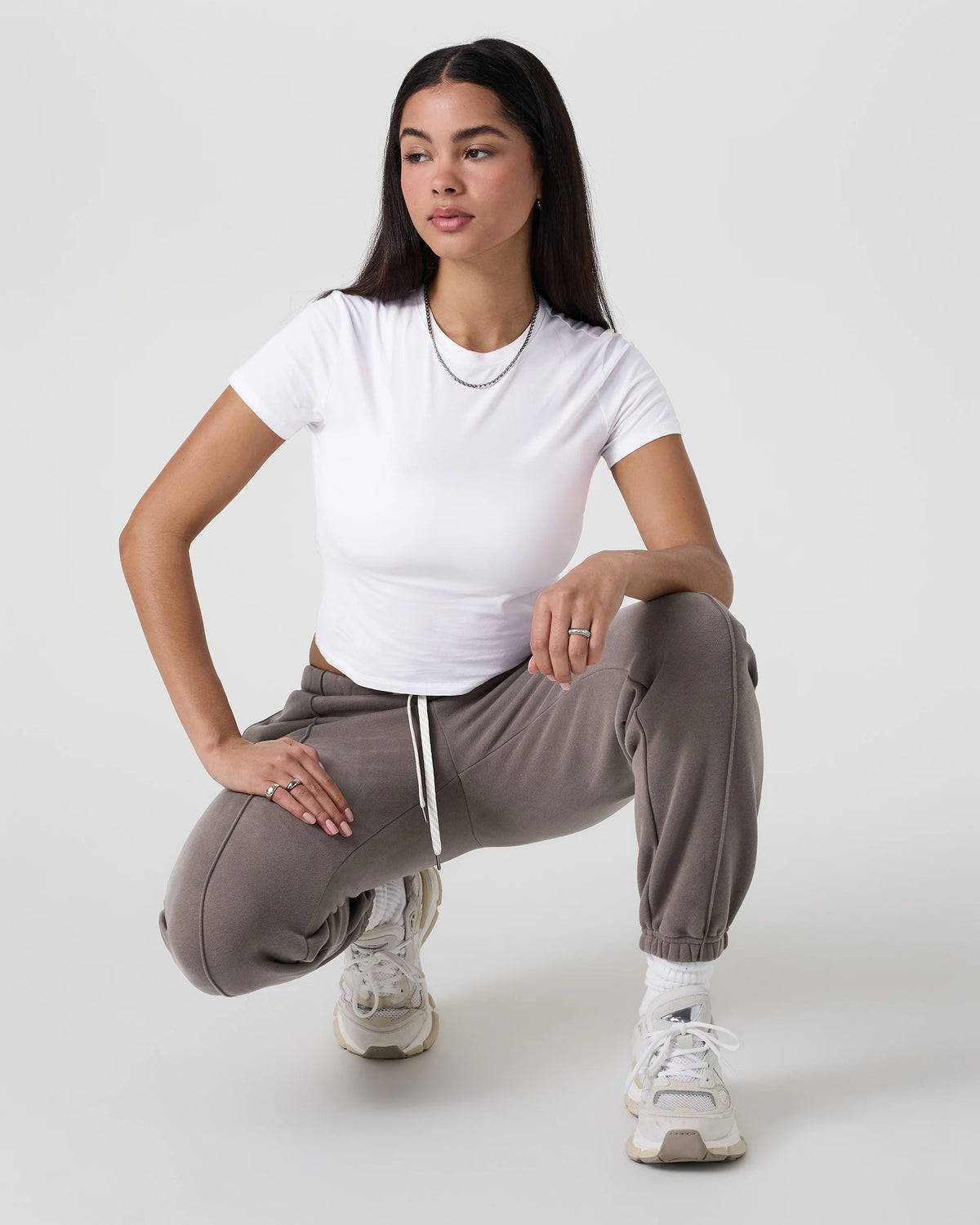Restore Sweatpant