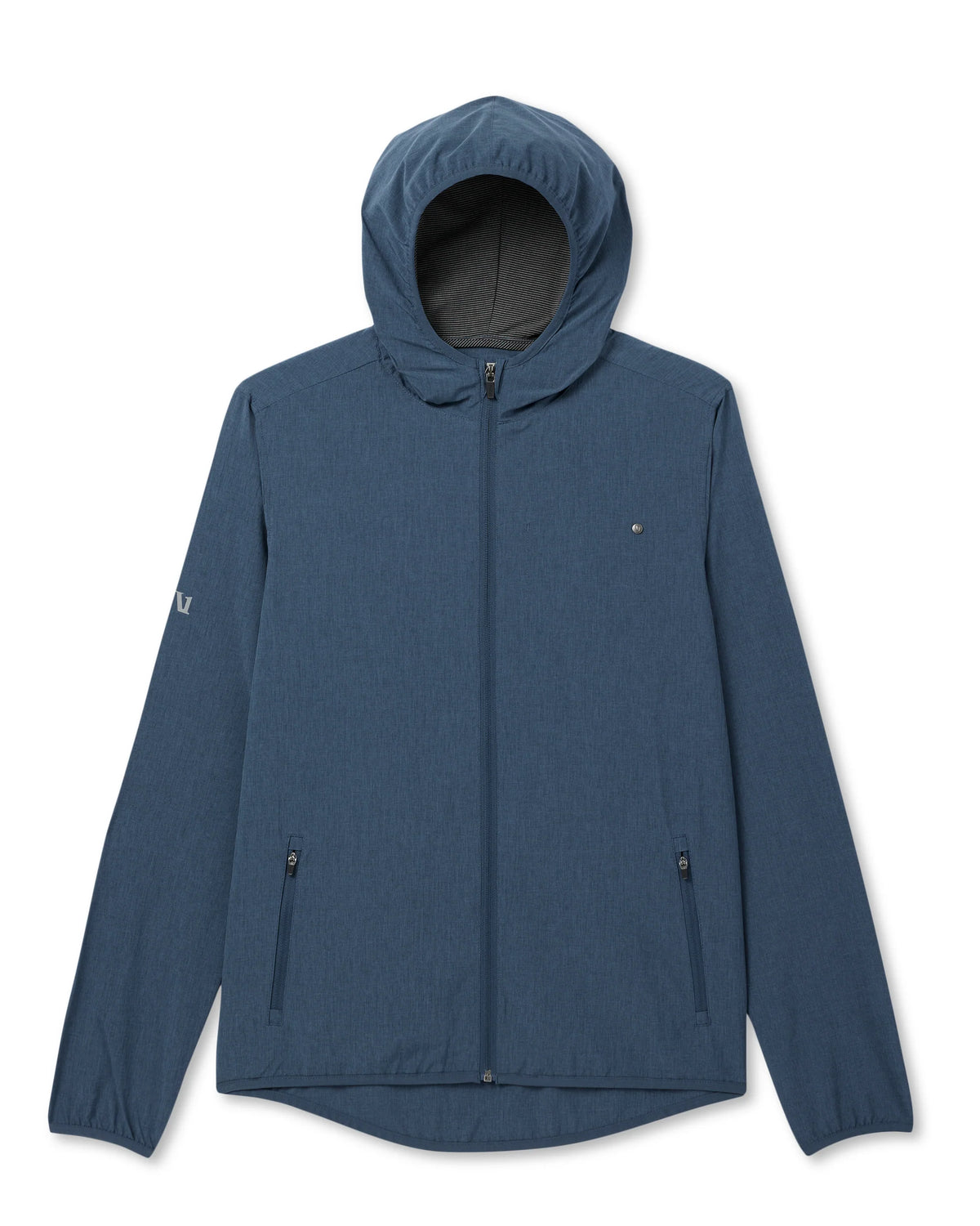 Outdoor Trainer Shell