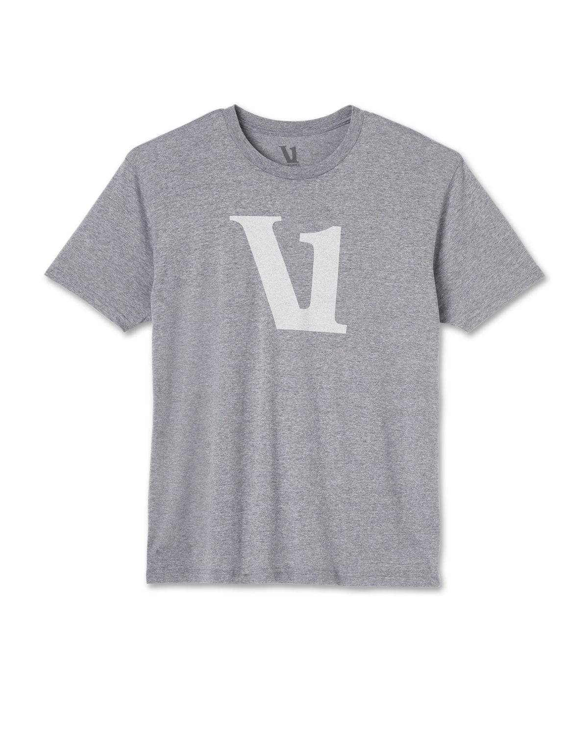 V1 Logo Tee