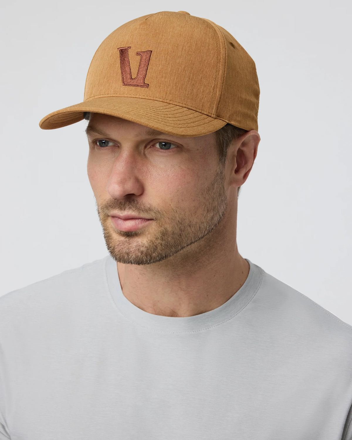 Magnitude Hat