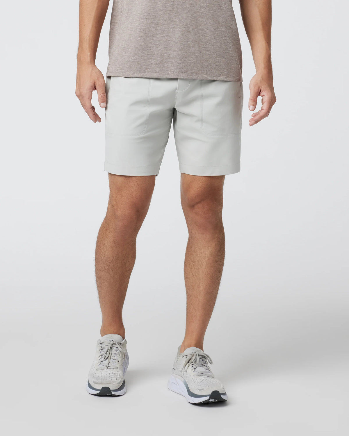 Meta Easy Short