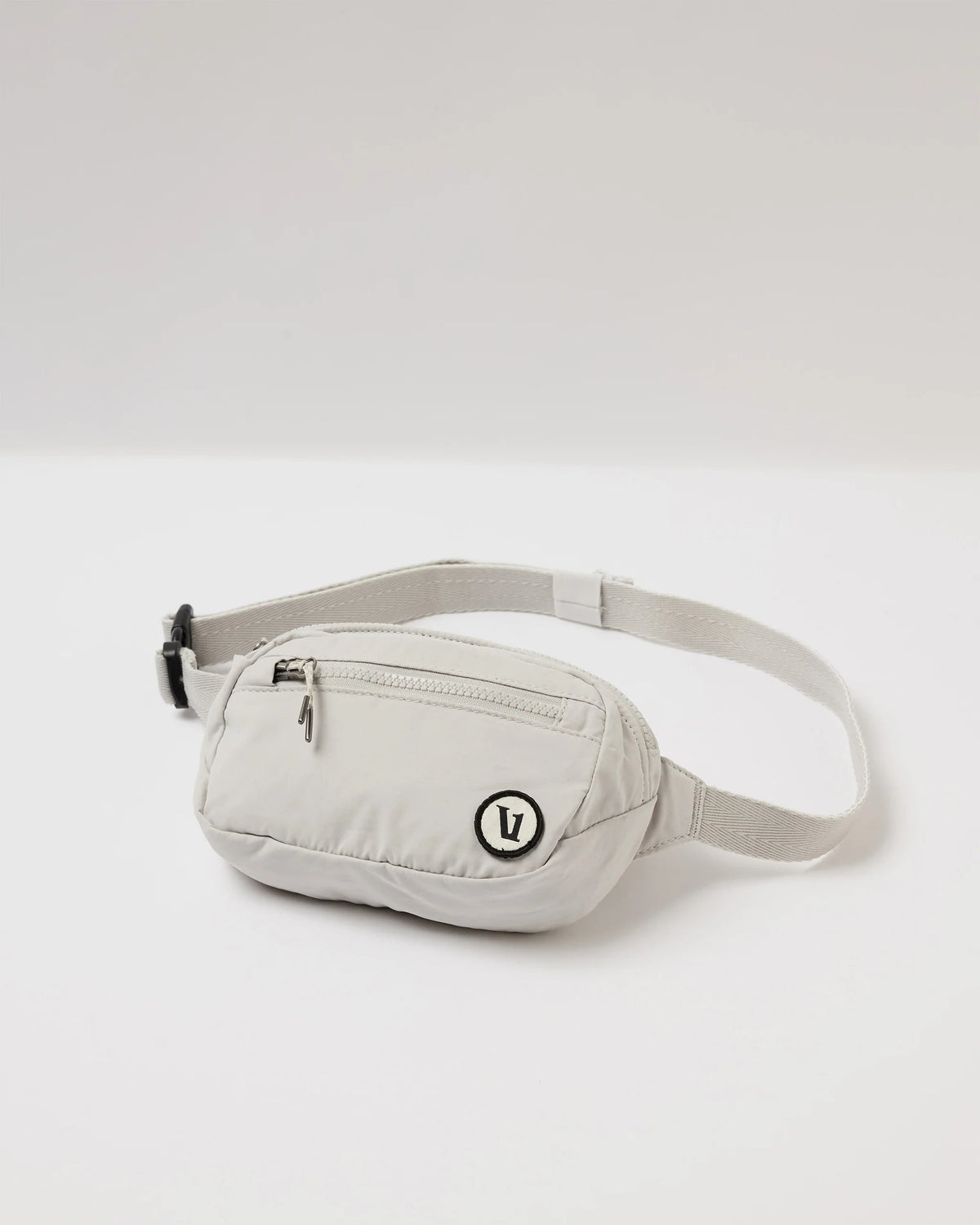 Vuori Hip Pack