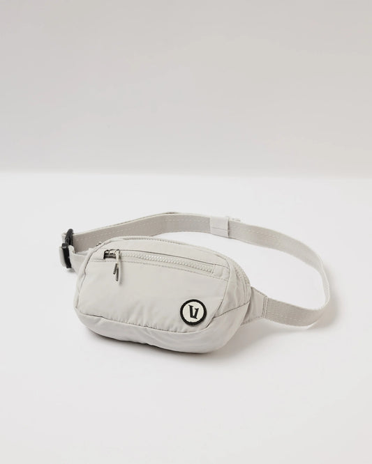 Vuori Hip Pack