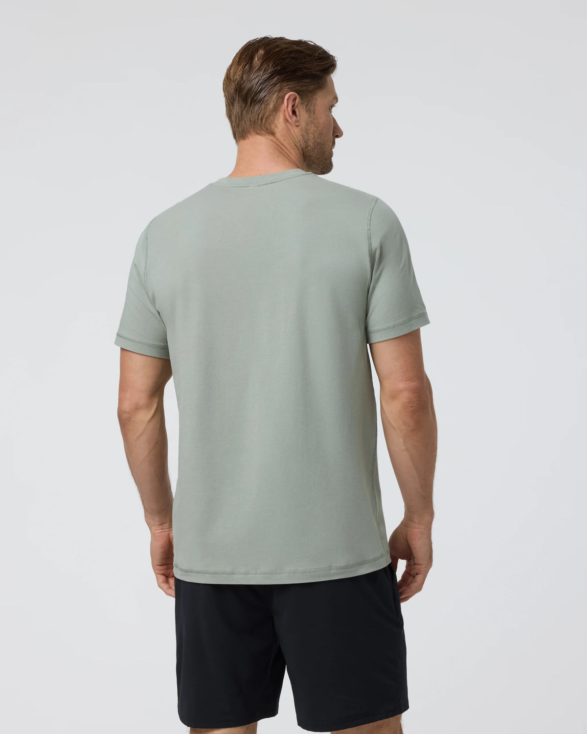 Tuvalu Tee