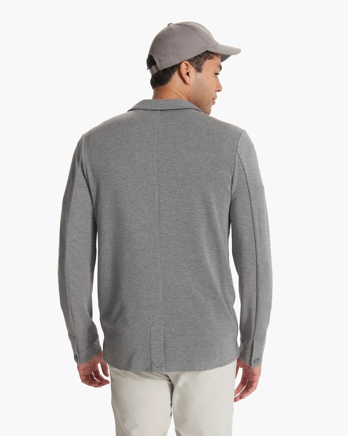 Vail Blazer
