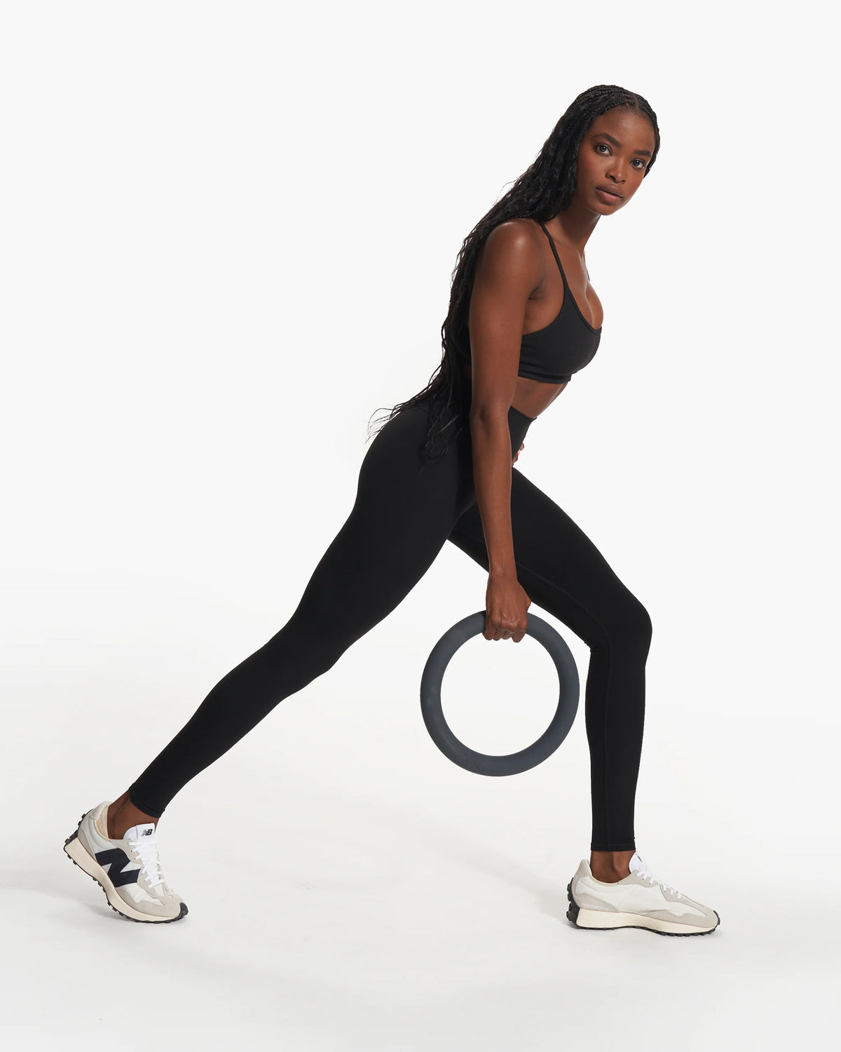 Vuori AllTheFeels™ Legging - Long