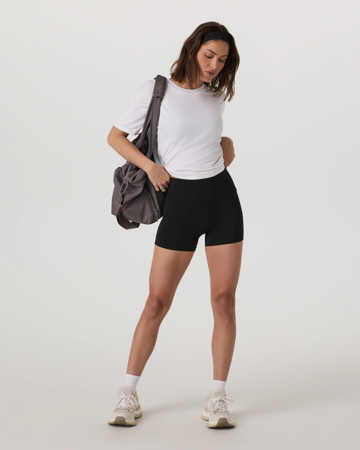Energy Tee