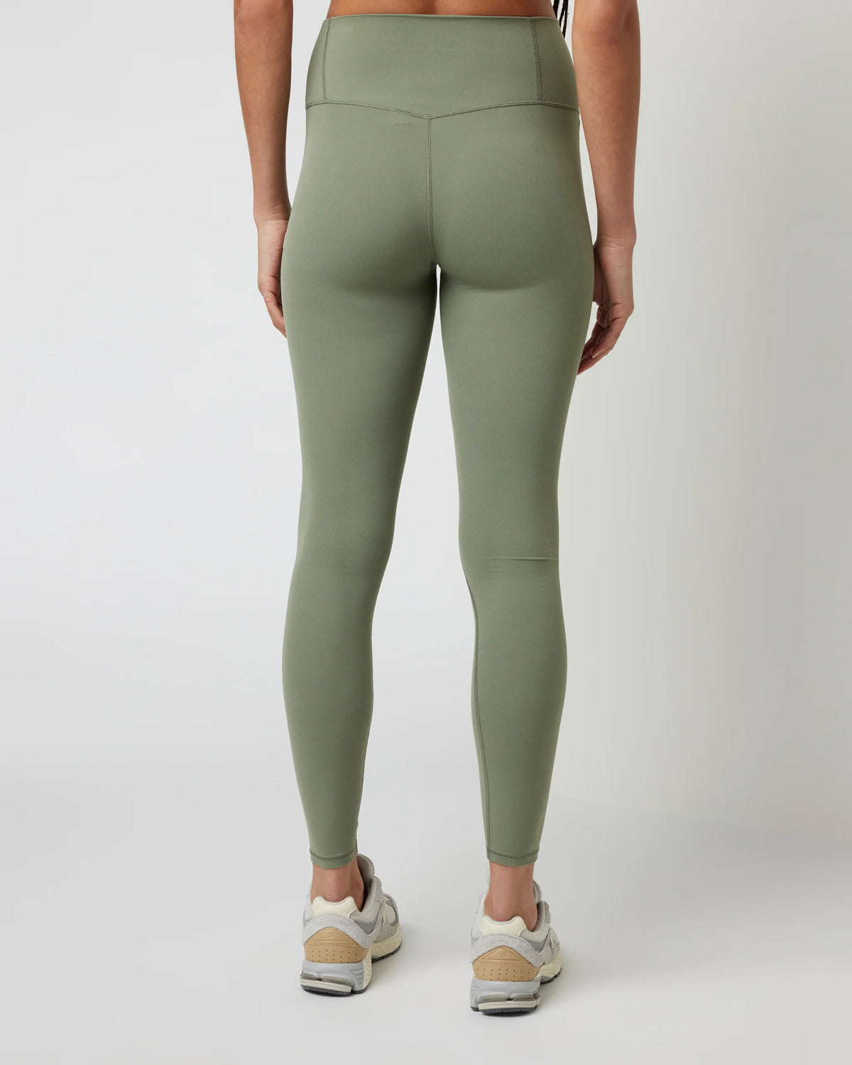 Vuori AllTheFeels™ Legging - Long