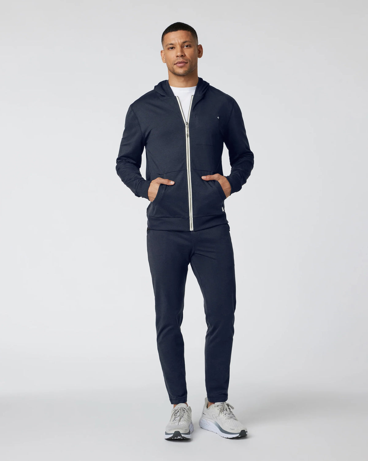 Coronado Hoodie