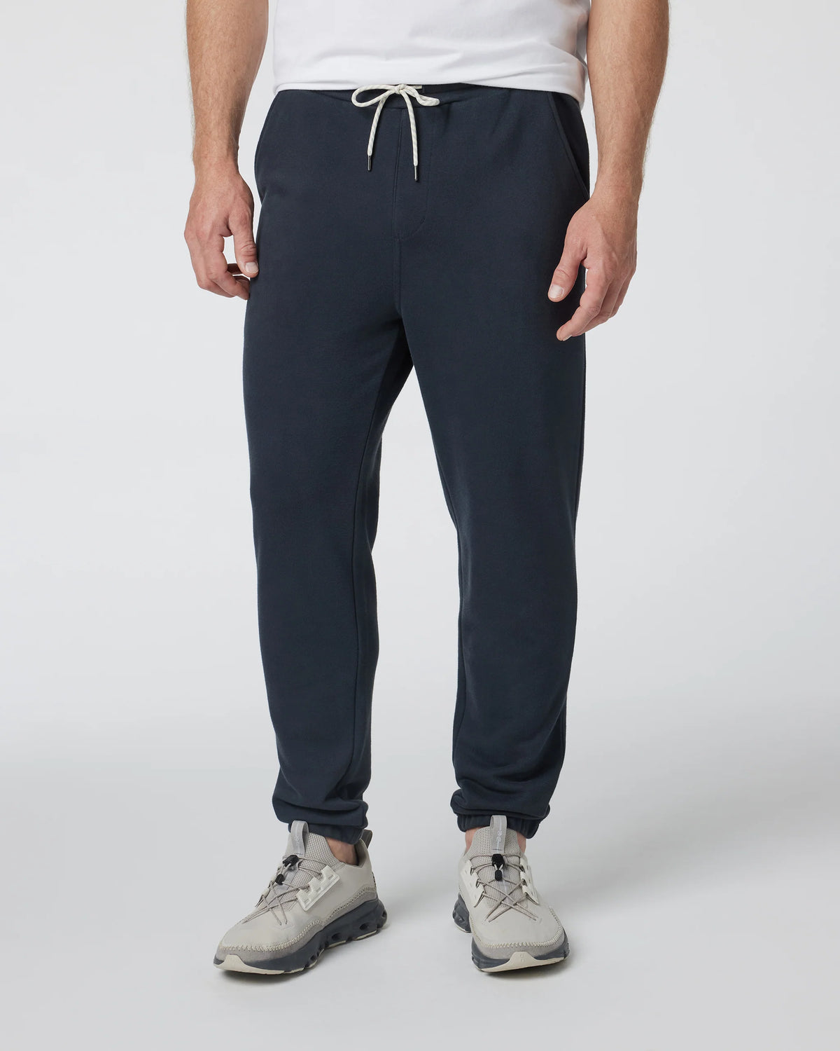 Cypress Sweatpant