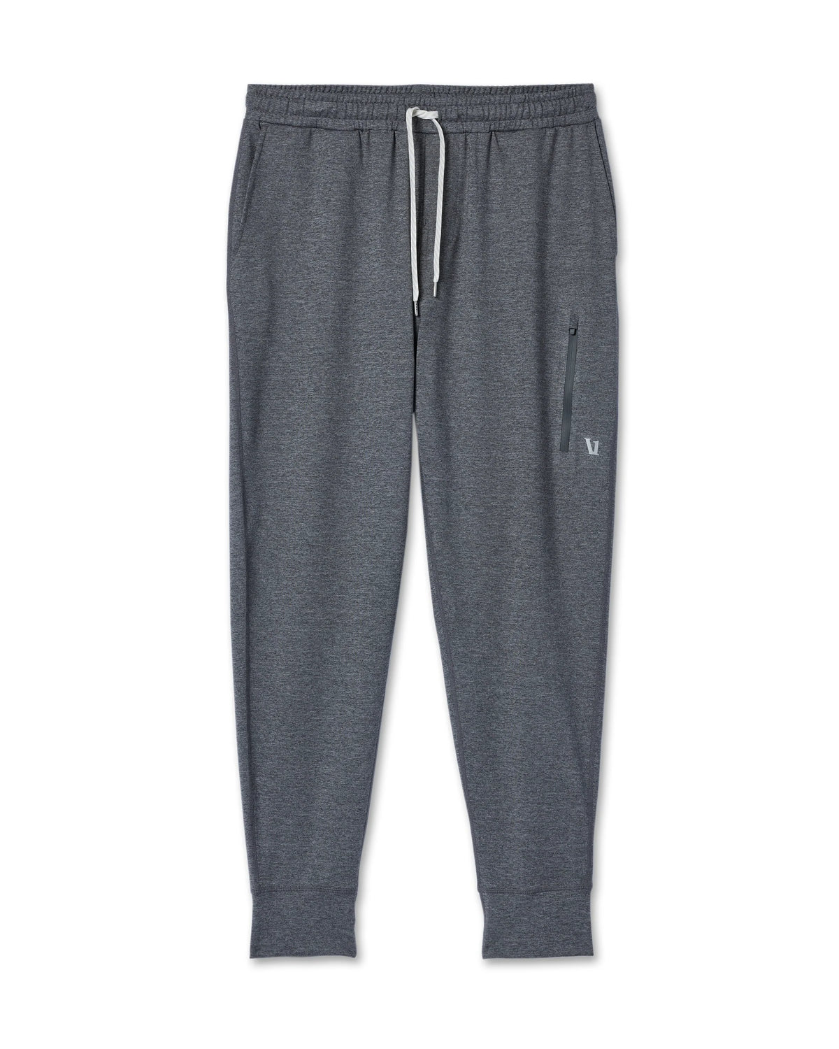 Sunday Performance Jogger