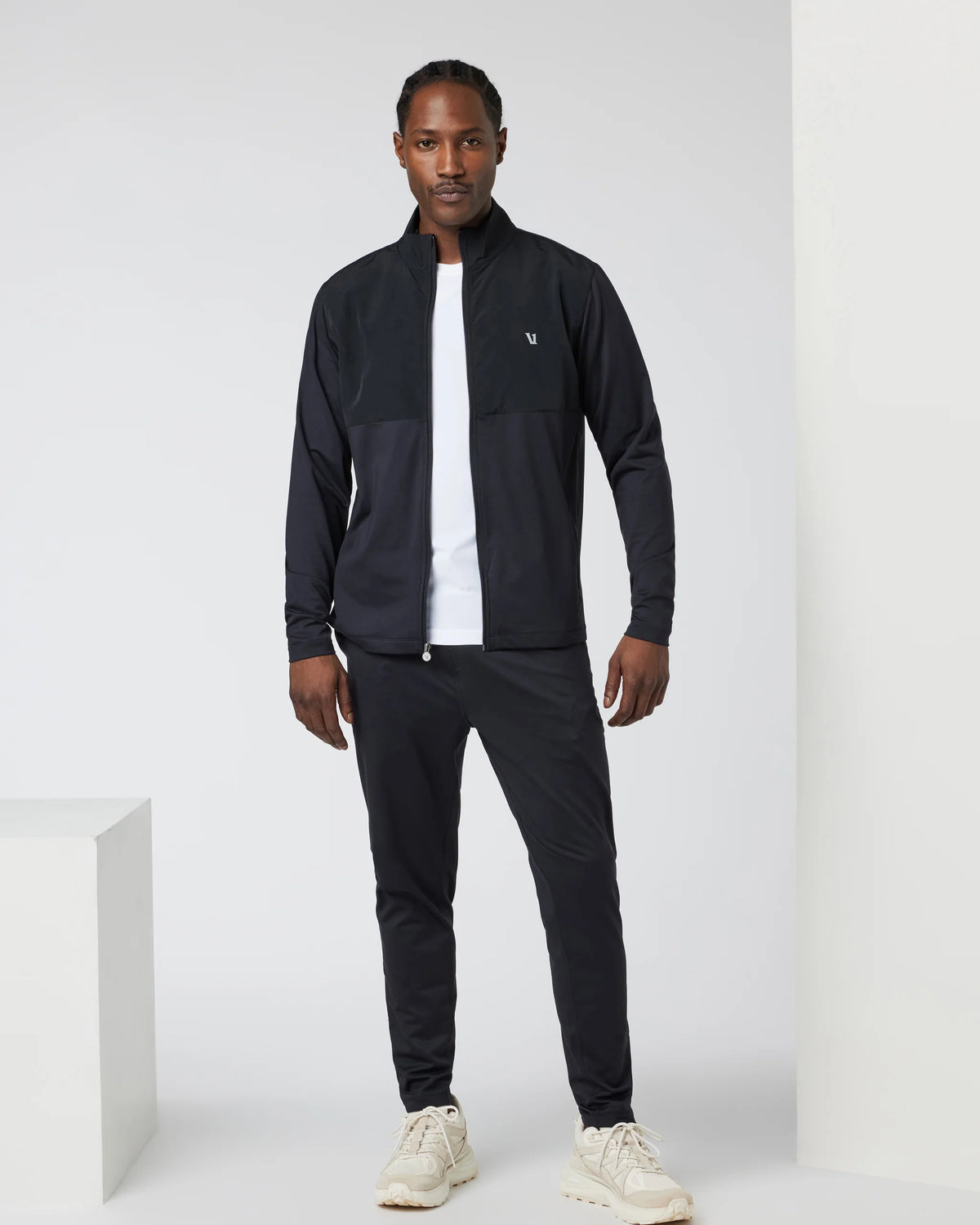 Sunday Performance Track Pant