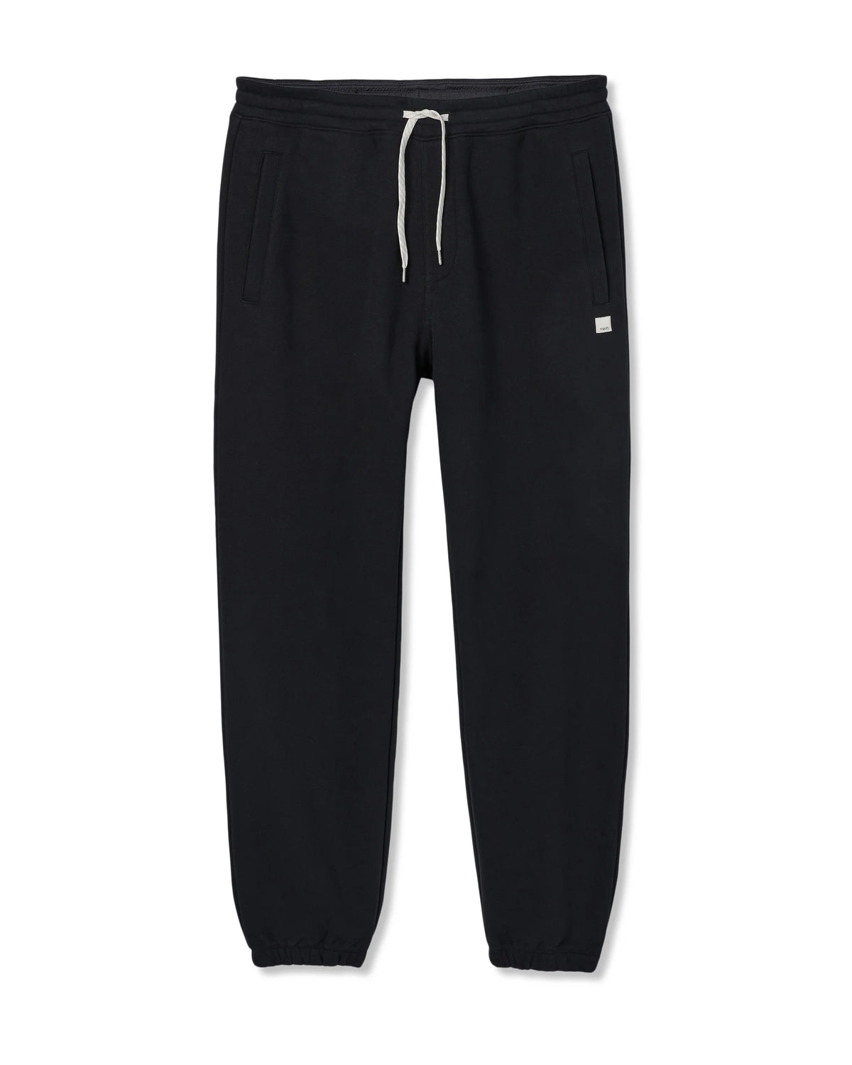 Seaside Sweatpant 30"