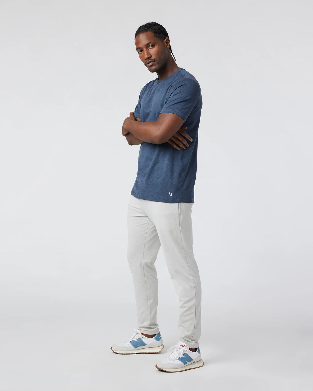 Coronado Pant