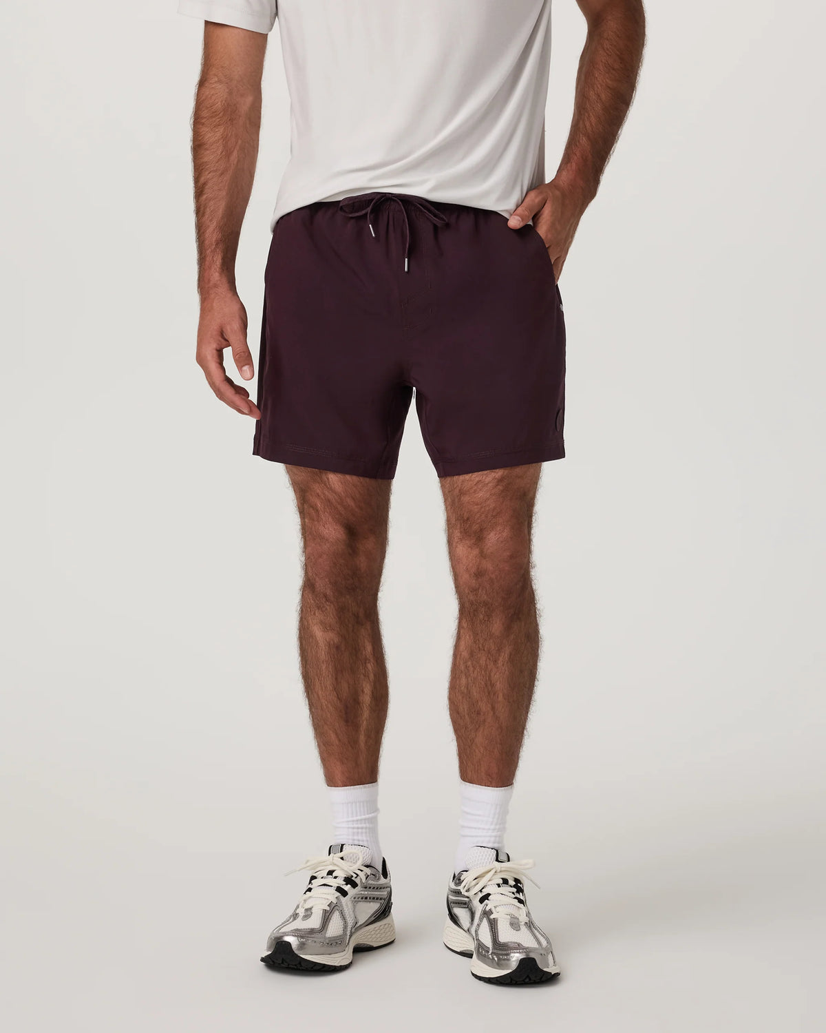 Kore Short 5"