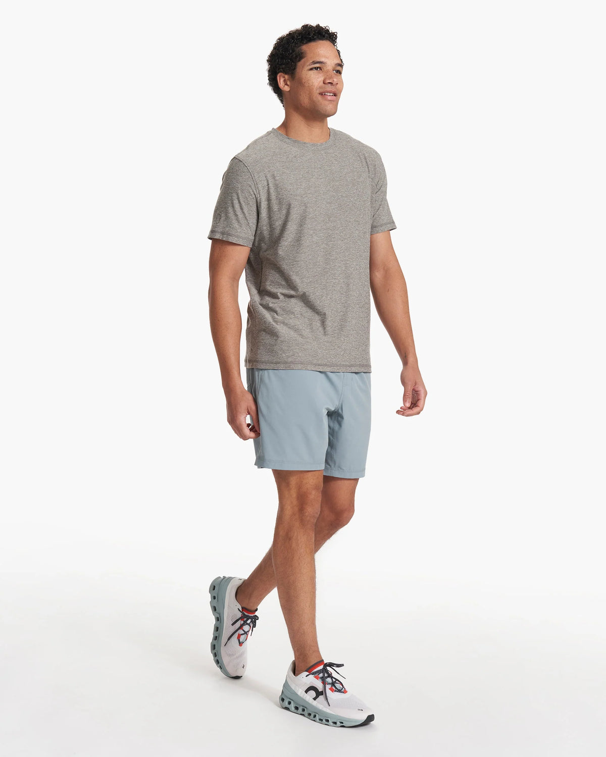Kore Short