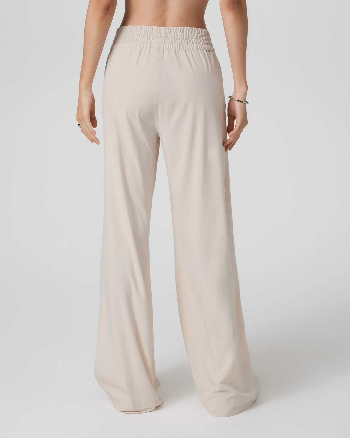 Villa Wideleg Pant