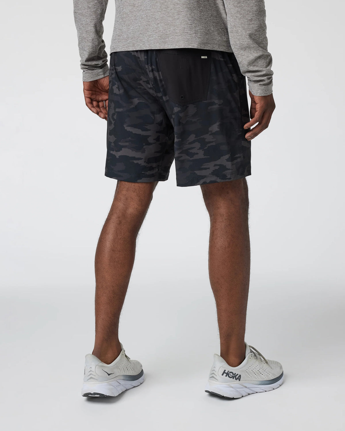 Kore Short