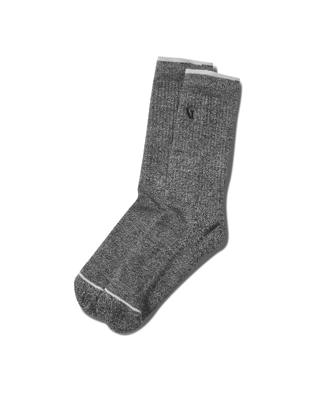 V1 Crew Sock