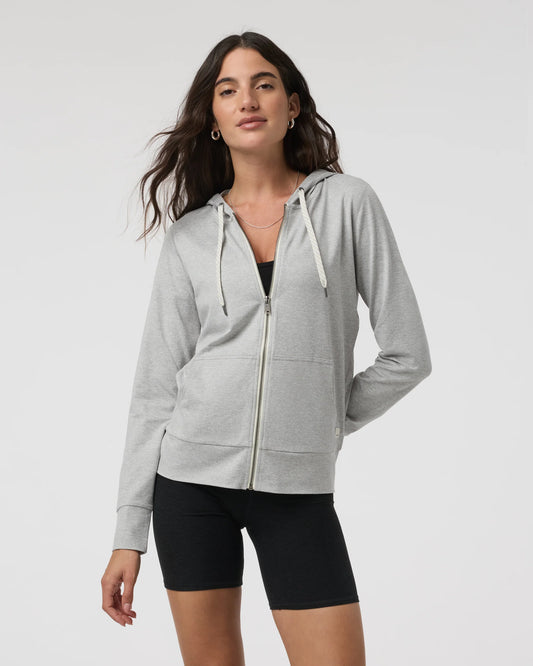 Halo Performance Hoodie 2.0