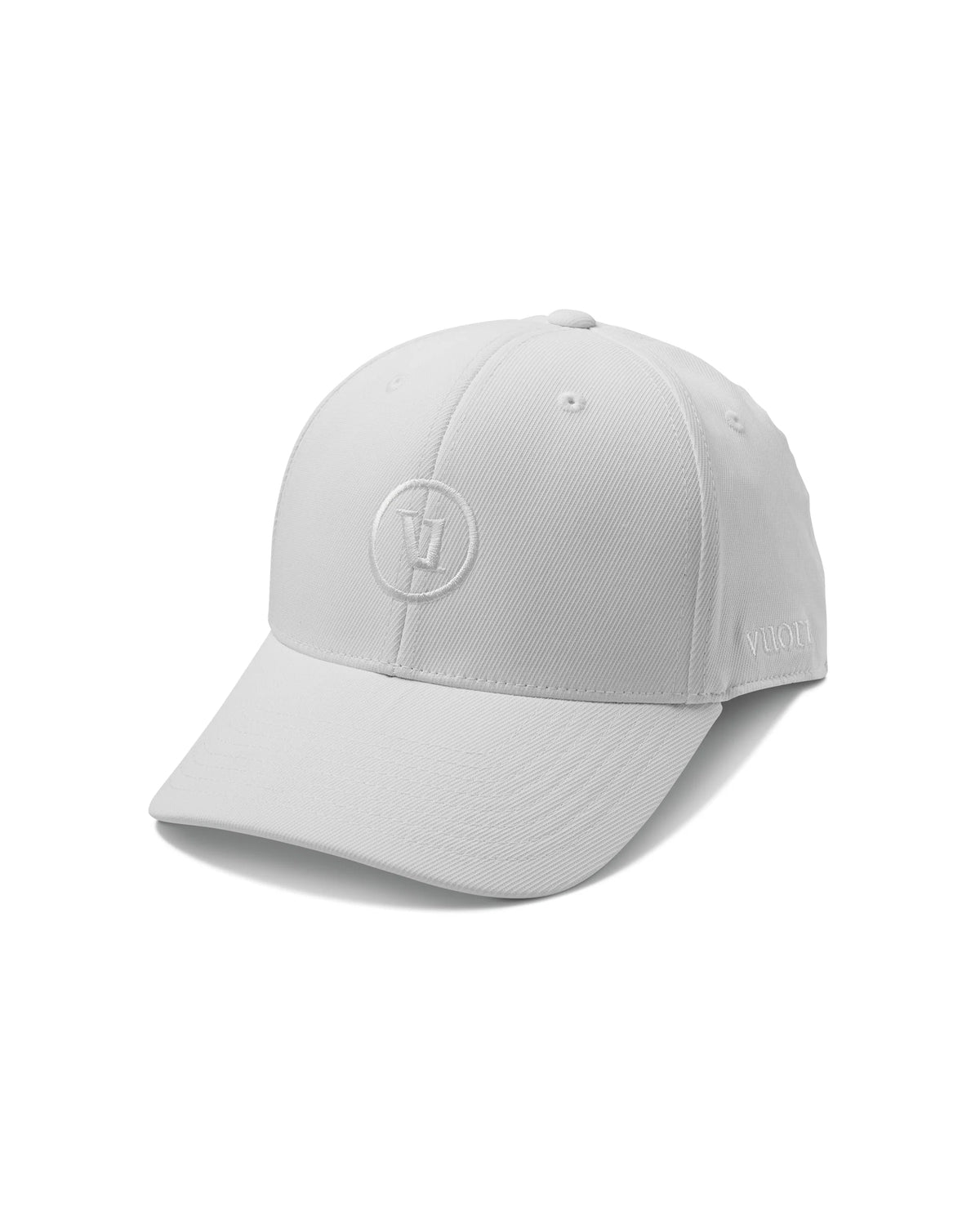 Signal Golf Hat